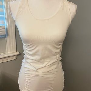 Athleta tank top